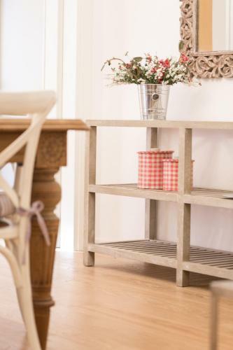 Apartamento Suite With Terrace 24 Via Roma