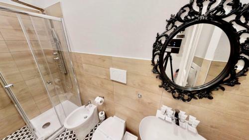 Apartamento Triestevillas Magnolia Sunrise, Comfortable Nest, 2+2 Guests