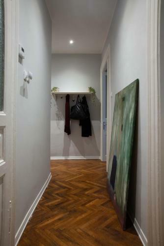 Apartamento Triestevillas Magnolia Sunrise, Comfortable Nest, 2+2 Guests