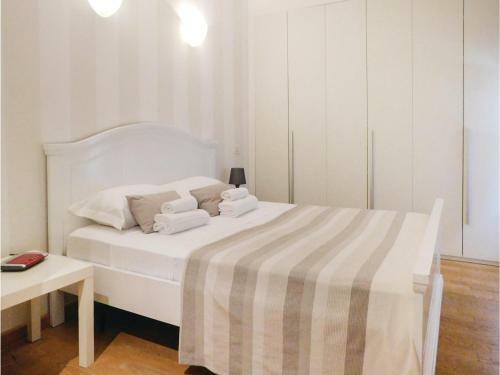 Apartamentos Casa Savoia