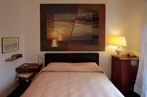 Hotel Villa Gruber