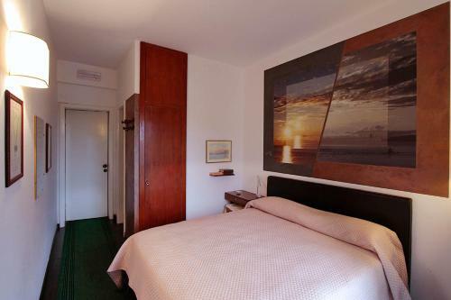 Hotel Villa Gruber