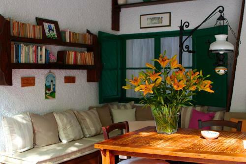 Hotel Villa Gruber