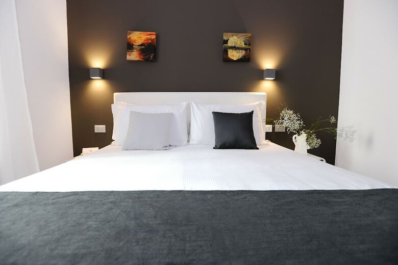Hotel Tergeste