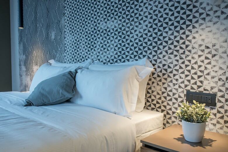Hostal 9 Stanze - Boutique Rooms