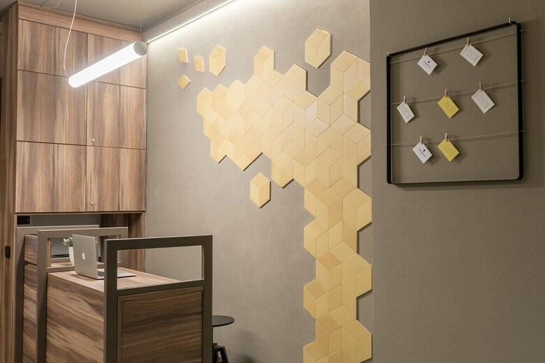 Hostal 9 Stanze - Boutique Rooms
