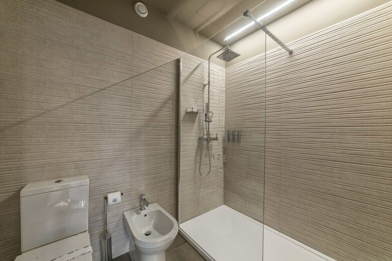 Hostal 9 Stanze - Boutique Rooms