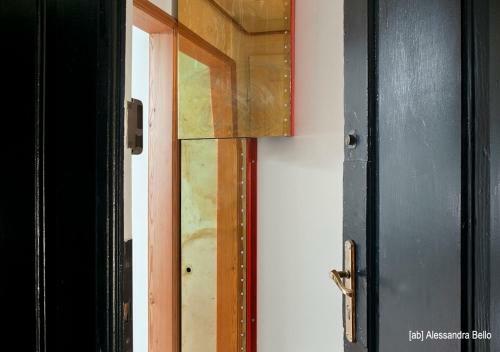 Apartamento Doppio Sogno
