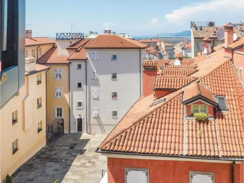 Apartamentos Casa Arco Di Riccardo
