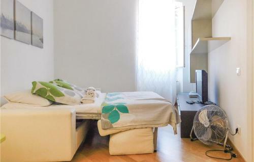 Apartamentos Casa Arco Di Riccardo