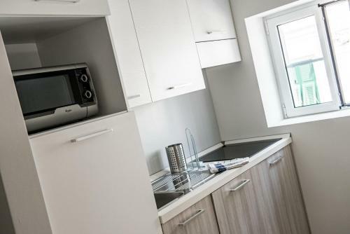 Calcara Family Aparthotel