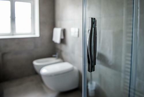 Calcara Family Aparthotel