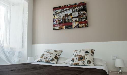 Calcara Family Aparthotel