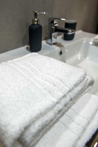 Calcara Family Aparthotel