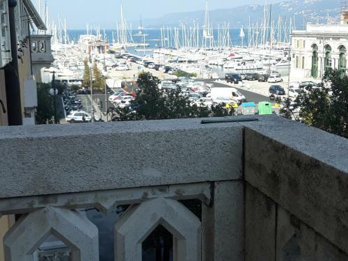 Bed & Breakfast Agli Incanti