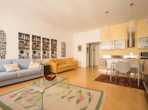 Apartamento Diaz 10