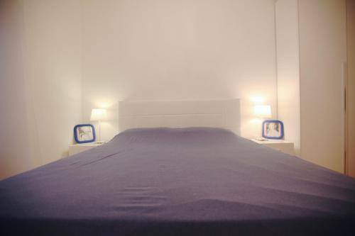 Apartamento Triestevillas Marilyn Suite
