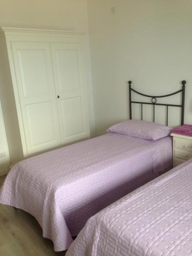 B&B Villa Inn