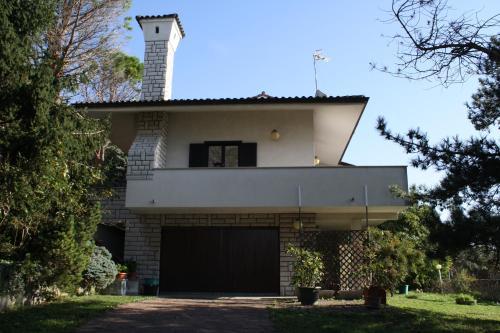 B&B Villa Inn