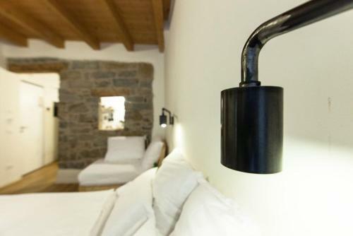 Apartamento Locanda Alla Beccherie
