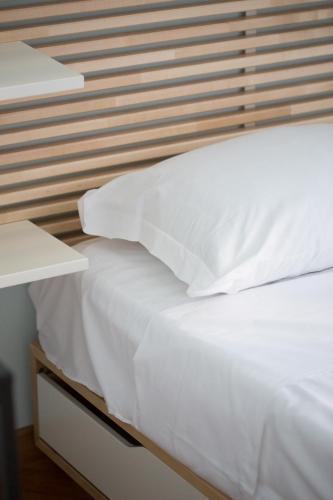 Apartment Ghega