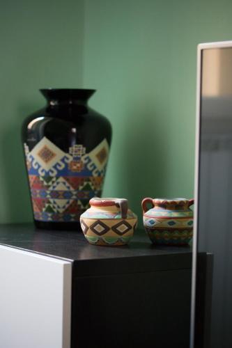 Apartment Ghega