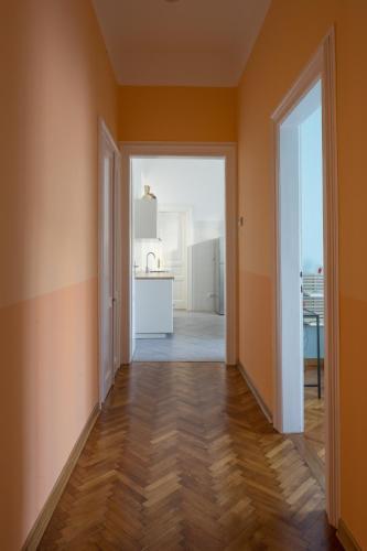 Apartment Ghega