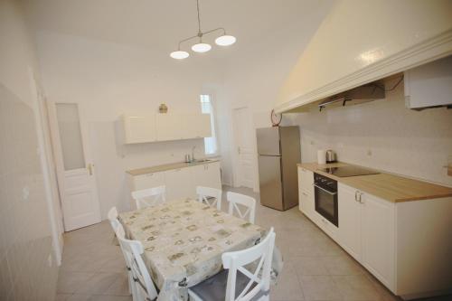 Apartment Ghega