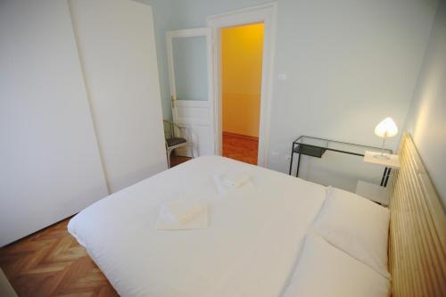 Apartment Ghega