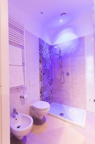 Hostal Residenza Degli Artisti