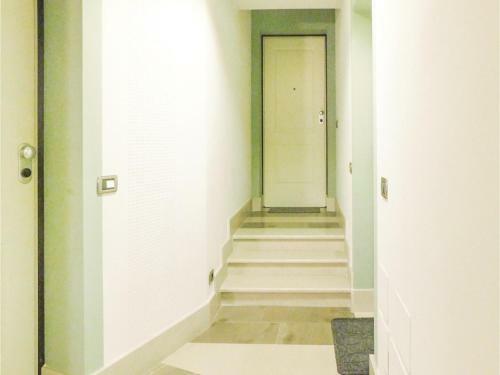 Apartamentos Casa Capitelli