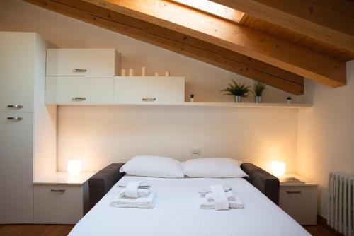Apartamento Getaway Next To Piazza Unit�