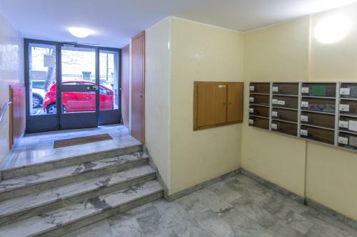 Apartamento Triestevillas Skyhigh Slataper 2+2