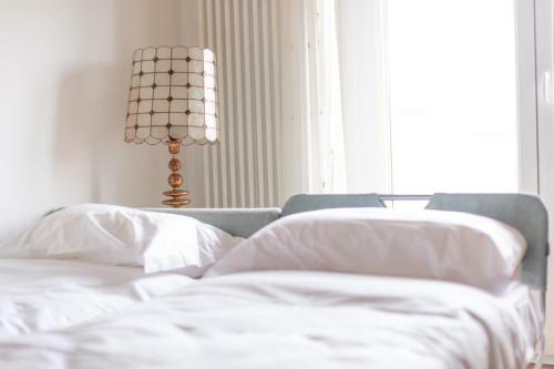 Apartamento Triestevillas Skyhigh Slataper 2+2