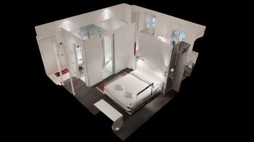 Apartamento Triestevillas Zanetti, Your Perfect Suite In Trieste