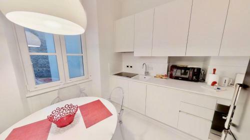 Apartamento Triestevillas Zanetti, Your Perfect Suite In Trieste