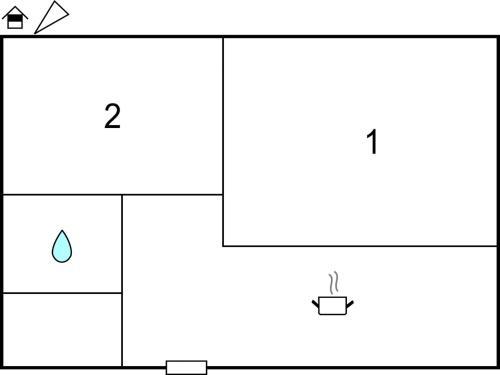 Apartamentos Casa Cavana