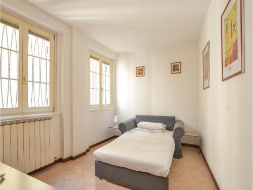 Apartamentos Casa Cavana