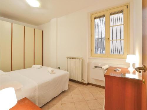 Apartamentos Casa Cavana