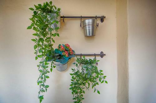 Apartamento Le Rive Charming Loft