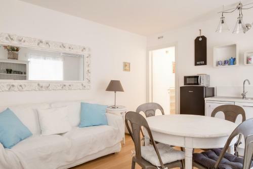 Apartamento Suite In Via Roma