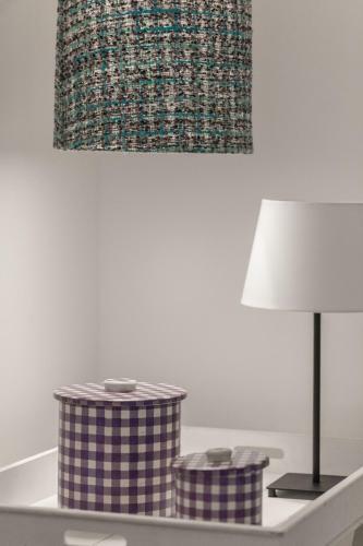 Apartamento Suite In Via Roma