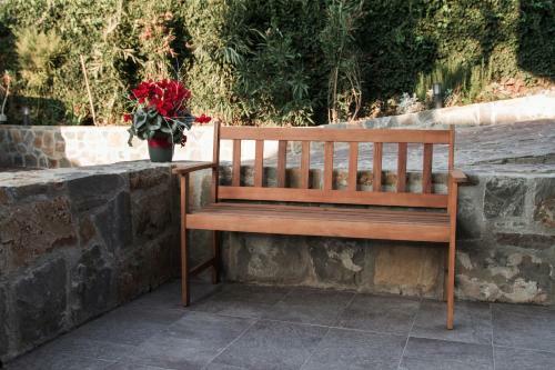 Hostal Al Dolce Eremo
