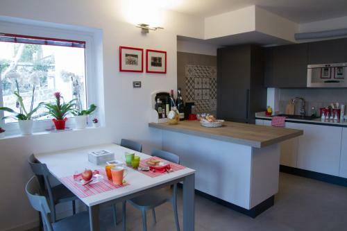 Hostal Al Dolce Eremo