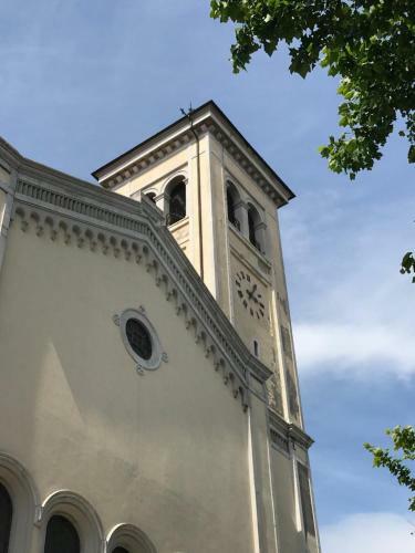 San Giacomo 14