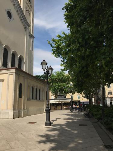 San Giacomo 14