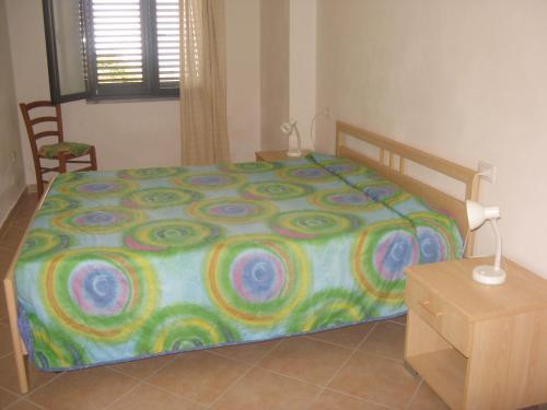 Apartamento Le Colline Di Isola Rossa