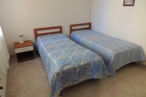 Apartamento Le Colline Di Isola Rossa