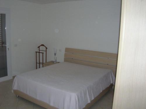 Apartamento Le Colline Di Isola Rossa