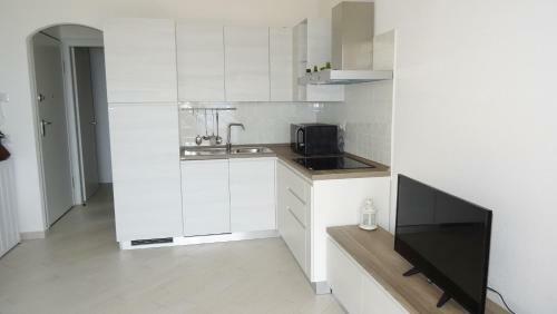 Apartamento Affittimoderni Isola Rossa �lite